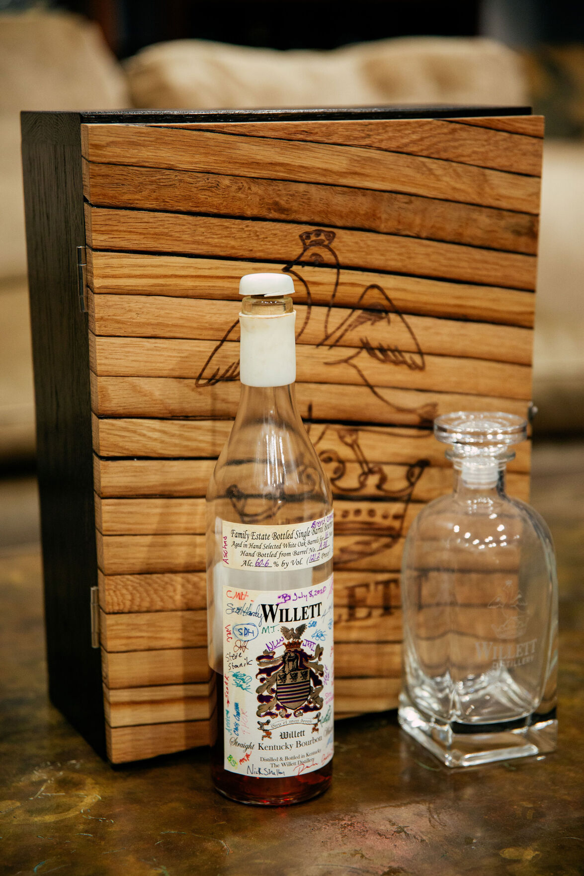 WhiskeyCollection_0003.jpg
